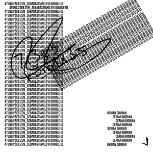 7r3c3 (Levi Double U Remix) [feat. Levi Double U]