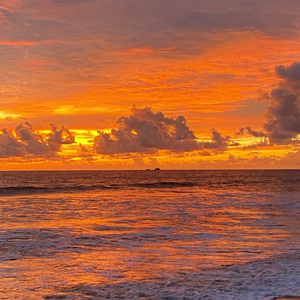 没了我你依然拥有太阳