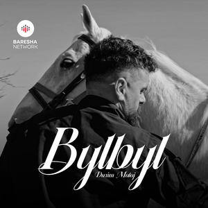 Bylbyl