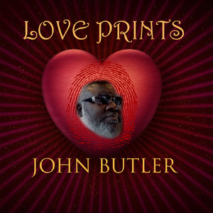 Love Prints
