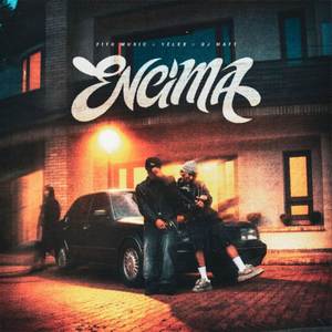 Encima