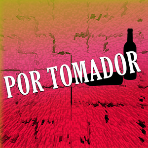 Por Tomador (2022 Remastered Version)