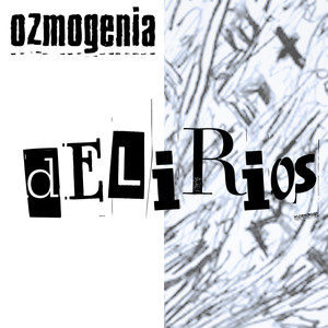 Delirios