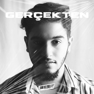 Gerçekten