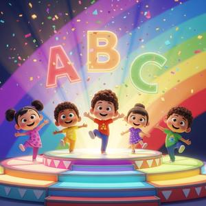 The ABC Disco