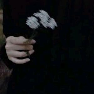 Hold Me (Slowed + Reverb)