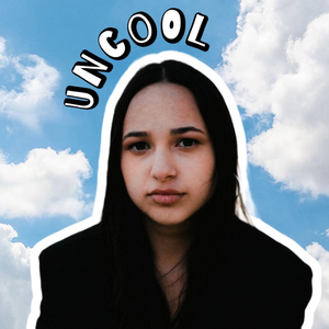 Uncool