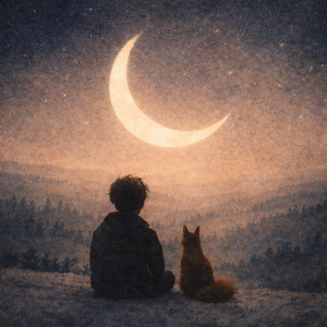 stills from a dream