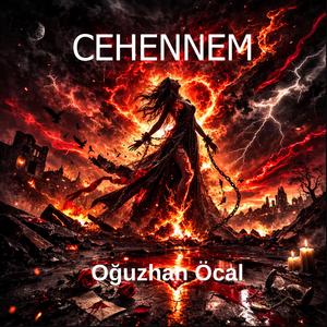 Cehennem