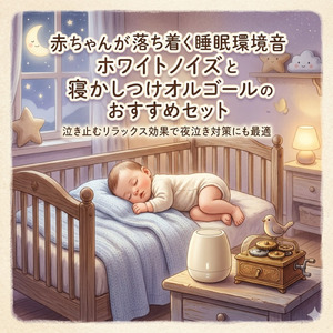 3分で寝落ちするピンクノイズ音楽おすすめ