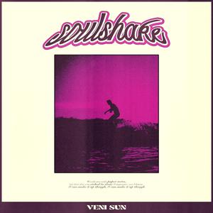 Soulshake