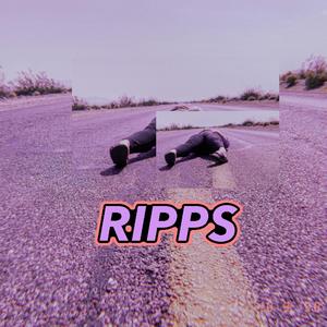 Rips (feat. Rudebwoynelly)