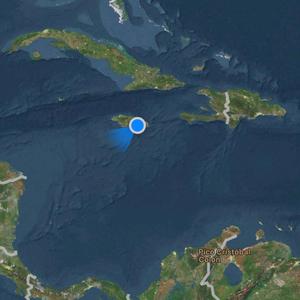 sp4 (feat. MOBBMIND)