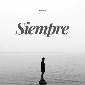 Siempre