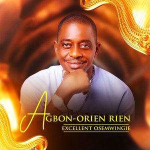 Agbon-Orien Rien