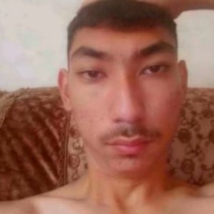 纯爱总被欺-鬼畜大杂烩（纯爱总被欺 / 没送过女孩花 / 一龙 / Mix-DJAS remix）