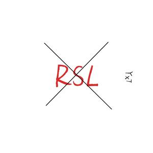 RSL