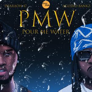 PMW (Pour Me Water)