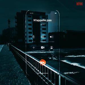 N'appelle pas