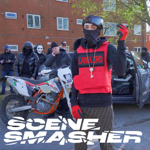 Scene Smasher