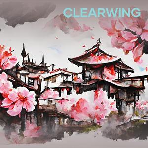 Clearwing