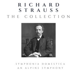 Till Eulenspiegels listighe Streiche, Op. 28