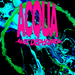 Acqua