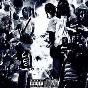 BIRDS (feat. lil perco)