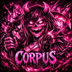 Solar Corpus (Extra Slowed)