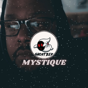 Mystique