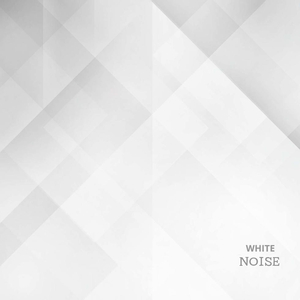 백색소음