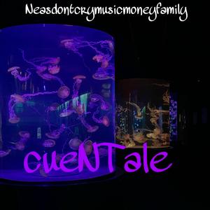 cueNTale
