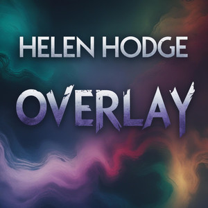 Overlay (Original Mix)