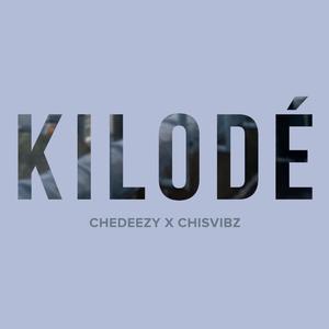 Kilodé