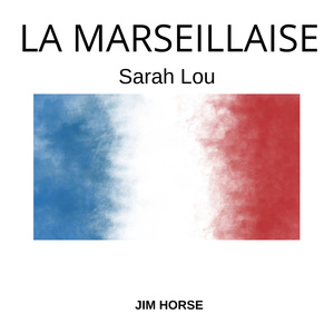 La Marseillaise (Instrumental Version)