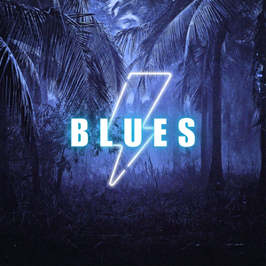 Blues