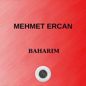 BAHARIM