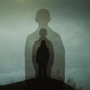 放耐心点，别着急.WAV