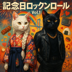 ありがとうの歌