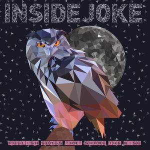 Jacked Up (feat. Kye Keefe)