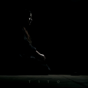 T1t0