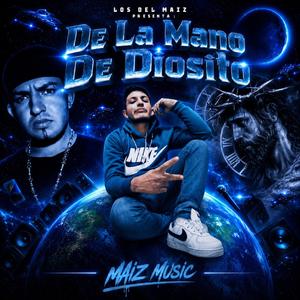 De La Mano De Diosito