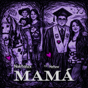 MAMÁ