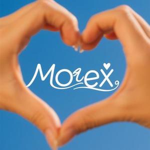 相遇的意义 (Cover 周深深)