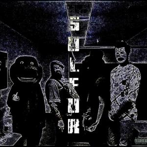 WATTA (PROD. SYGEN)