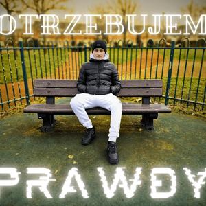Potrzebujemy Prawdy