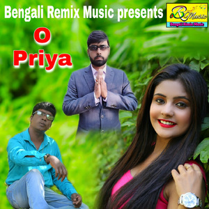O Priya