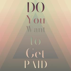 Don't Give Me A Bad Little Bit