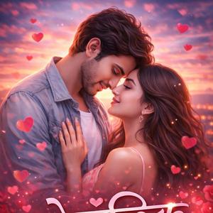 mahiya II letest hindi song