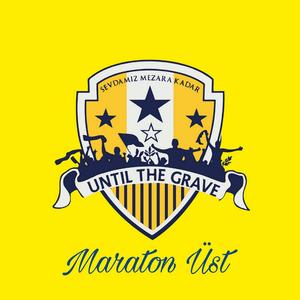 Senin Sevginle Geldik Bu Şerefsiz Dünyaya -Utg